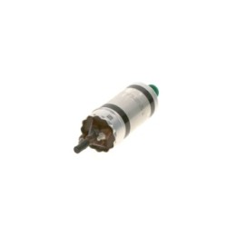 Pompe à carburant BOSCH 0580464048 pour ALFA ROMEO, BMW OE 605460910 BOSCH