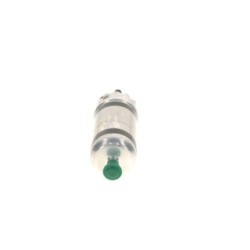 Pompe à carburant BOSCH 0580464048 pour ALFA ROMEO, BMW OE 605460910 BOSCH