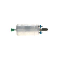 Pompe à carburant BOSCH 0580464058 pour PORSCHE 911 OE 96462010400 BOSCH