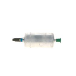 Pompe à carburant BOSCH 0580464058 pour PORSCHE 911 OE 96462010400 BOSCH
