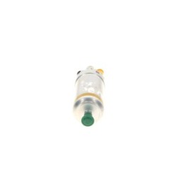 Pompe à carburant BOSCH 0580464068 pour VOLVO OE 86BB9350AA BOSCH