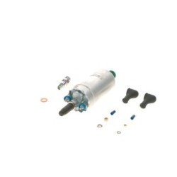 Fuel Pump BOSCH 0580464069 OE Ref 7597693