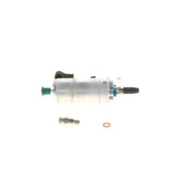 Pompe à carburant BOSCH 0580464069 pour ALFA ROMEO, ALPINE, CITROEN, FIAT, GAZ et plus encore... BOSCH