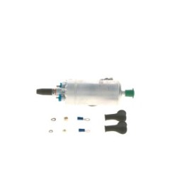 Pompe à carburant BOSCH 0580464069 pour ALFA ROMEO, ALPINE, CITROEN, FIAT, GAZ et plus encore... BOSCH