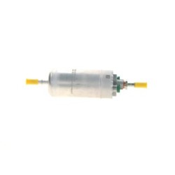 Pompe à carburant BOSCH 0580464084 pour NISSAN NAVARA, XTERRA OE 170102BB00 BOSCH
