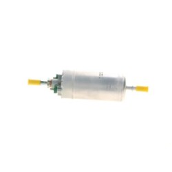 Pompe à carburant BOSCH 0580464084 pour NISSAN NAVARA, XTERRA OE 170102BB00 BOSCH
