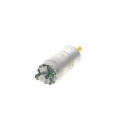 Pompe à carburant BOSCH 0580464086 pour VOLVO FL, FL6 OE 20411647 BOSCH
