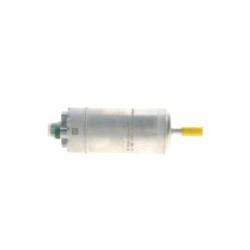 Pompe à carburant BOSCH 0580464086 pour VOLVO FL, FL6 OE 20411647 BOSCH