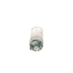 Pompe à carburant BOSCH 0580464086 pour VOLVO FL, FL6 OE 20411647 BOSCH