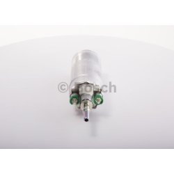 Fuel Pump BOSCH 0 580 464 090