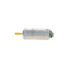 Pompe à carburant BOSCH 0580464116 pour IVECO DAILY, MASSIF OE 504125595 BOSCH