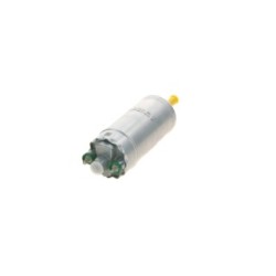 Pompe à carburant BOSCH 0580464116 pour IVECO DAILY, MASSIF OE 504125595 BOSCH