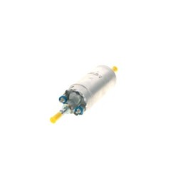 Pompe à carburant BOSCH 0580464118 pour FIAT STRADA OE 51765533 BOSCH