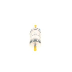 Pompe à carburant BOSCH 0580464118 pour FIAT STRADA OE 51765533 BOSCH