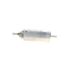 Fuel Pump BOSCH 0580464121 OE Ref 5N0 906 129 B