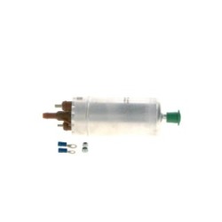 Fuel Pump BOSCH 0580464124