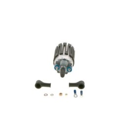 Pompe à carburant BOSCH 0580464126 pour AUDI, BMW, PEUGEOT, VOLVO, VW OE 171906091A BOSCH