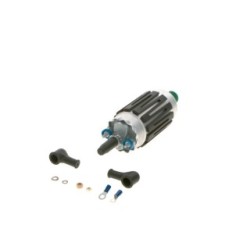 Pompe à carburant BOSCH 0580464126 pour AUDI, BMW, PEUGEOT, VOLVO, VW OE 171906091A BOSCH