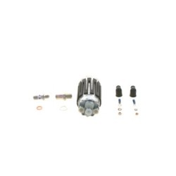 Pompe à carburant BOSCH 0580464207 pour AUDI OE 8G0906091A BOSCH