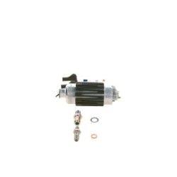 Pompe à carburant BOSCH 0580464207 pour AUDI OE 8G0906091A BOSCH