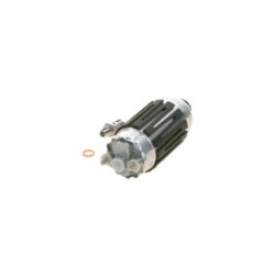 Pompe à carburant BOSCH 0580464210 pour MAN NL OE 1202120H91 BOSCH