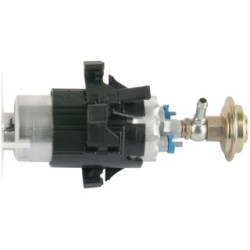 Fuel Pump BOSCH 0580464995 OE Ref 16 14 1 178 839