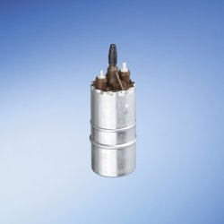 Fuel Pump BOSCH 0 580 464 996