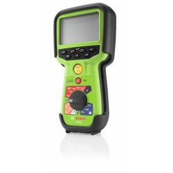 FSA 050 Hybrid Tester (Battery Testers) BOSCH 0684010050