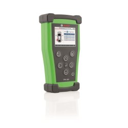 Bosch TPA 300 - Outil de programmation pour TPMS 0684400253 (Scanners TPMS)