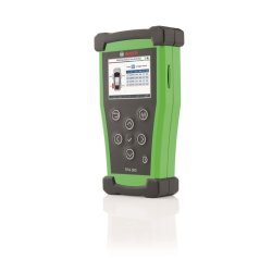 Bosch TPA 300 - Outil de programmation pour TPMS 0684400253 (Scanners TPMS) BOSCH