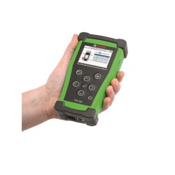 Bosch TPA 300 - Outil de programmation pour TPMS 0684400253 (Scanners TPMS) BOSCH