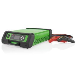 BAT 6120 Battery Support Unit (Battery Maintainer) BOSCH 0687000044