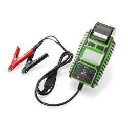 BAT 115 Battery Tester (Battery Testers) BOSCH 0687000115