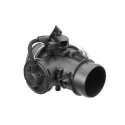 Egr Valve BOSCH 0 928 400 316