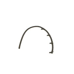 Fuel Overflow Hose BOSCH 0 928 400 317 OE Ref 46478839