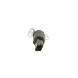 Valve du système d'injection BOSCH 0928400366 BOSCH