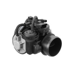 Egr Valve BOSCH 0 928 400 408