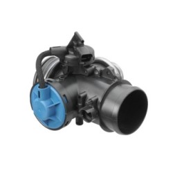 Exhaust Gas Recirculation Valve BOSCH 0928400424