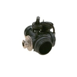 Exhaust Gas Recirculation Valve BOSCH 0928400426 OE Ref 96 381 113