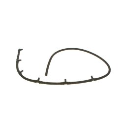 Fuel Overflow Hose BOSCH 0 928 400 439 OE Ref 13537786544