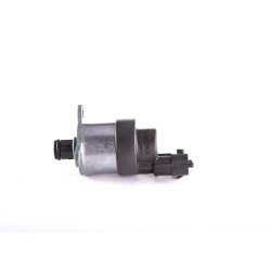 Vanne de régulation de quantité de carburant BOSCH 0928400487 OE 8200179757 BOSCH