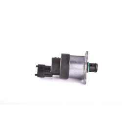 Vanne de régulation de quantité de carburant BOSCH 0928400487 OE 8200179757 BOSCH