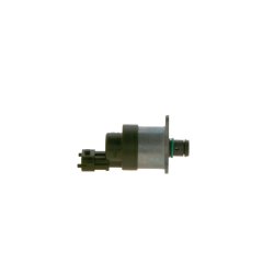 Vanne de régulation de débit de carburant BOSCH 0928400505 OE 13517785435 BOSCH