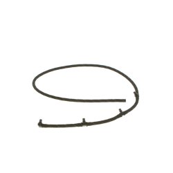 Fuel Overflow Hose BOSCH 0 928 400 507 OE Ref 500392262