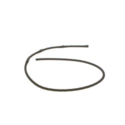 Tuyau de trop-plein de carburant BOSCH 0928400507 pour FIAT, IVECO, UAZ OE 55264929 BOSCH