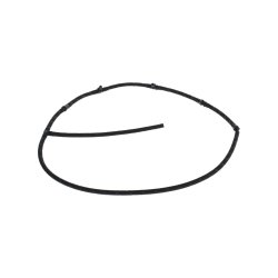 Tuyau de trop-plein de carburant BOSCH 0928400515 OE 31302028F