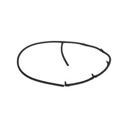 Tuyau de trop-plein de carburant BOSCH 0928400515 OE 31302028F BOSCH