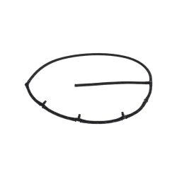 Tuyau de trop-plein de carburant BOSCH 0928400515 OE 31302028F BOSCH