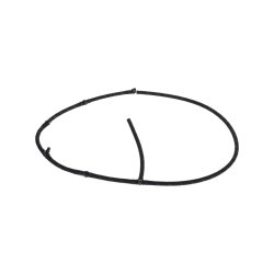 Tuyau de trop-plein de carburant BOSCH 0928400515 OE 31302028F BOSCH