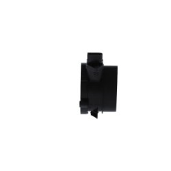 Mass Air Flow Sensor BOSCH 0928400527 OE Ref 13 62 7 787 076